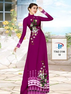 1648444461 vai ao dai dep (17)